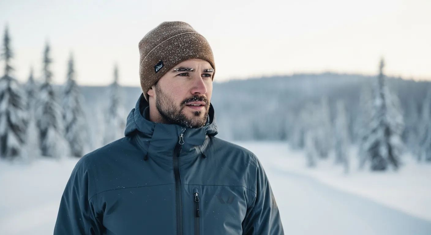 PETTER NORTHUG KJÆRESTE